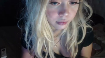 Itsmenikita69  20-12-2021